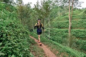 BIB: 
                            <button type="button" onclick="openModal(24878316)" class="btn btn-primary btn-sm float-right btn-popup" data-toggle="modal" data-target=".modal-high-quality">
                        <i class="fas fa-shopping-cart"></i> Add to Cart
                    </button>
                                            <button type="button" onclick="isThisMe(24878316, true)" class="btn btn-success btn-sm float-right btn-popup btn-isme hidden" data-toggle="tooltip" data-placement="bottom" title="นี่คือรูปของคุณใช่ไหม คลิกที่นี่เพื่อเอาเข้าอัลบั้ม">
                        <i class="fas fa-plus"></i> Add to album
                    </button>
                    <button type="button" onclick="isThisMe(24878316, false)" class="btn btn-warning btn-sm float-right btn-popup btn-isnotme hidden">
                        <i class="fas fa-ban"></i> Remove from album
                    </button>